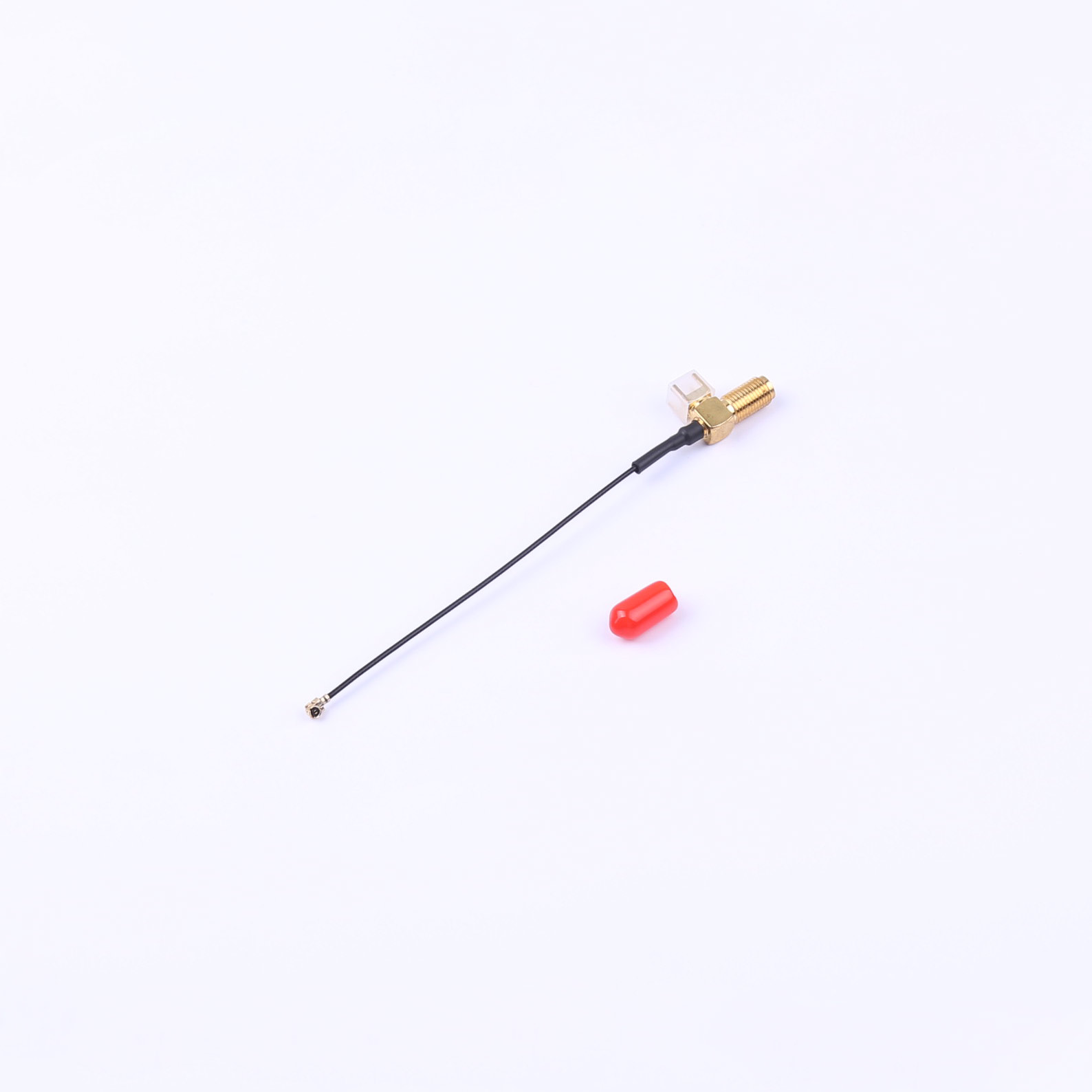 KH-IPEX-SMAKWE-Q100H (2)